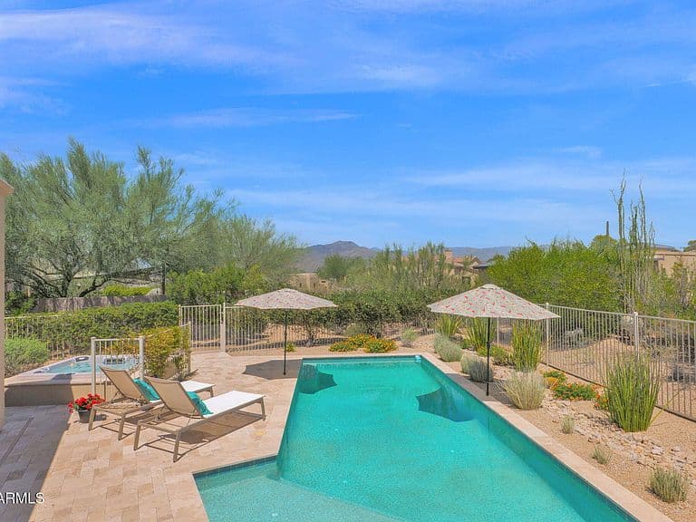 37143 N Granite Creek Lane photo 4