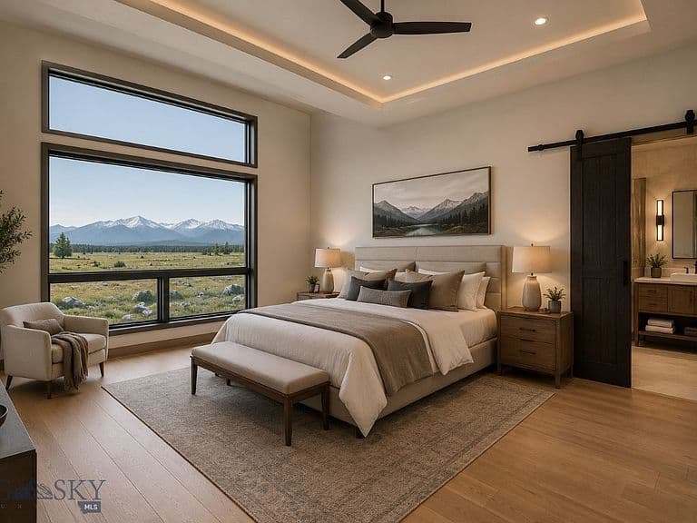 590 Boreal Way photo 4