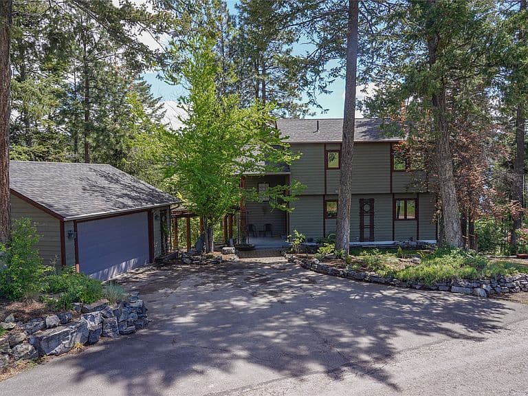 14458 Cherry Dr photo 2