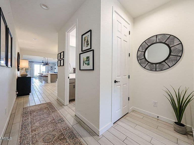 13594 W Shifting Sands Dr photo 2