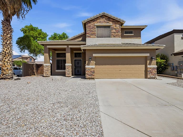 24876 W Rosita Avenue photo 5