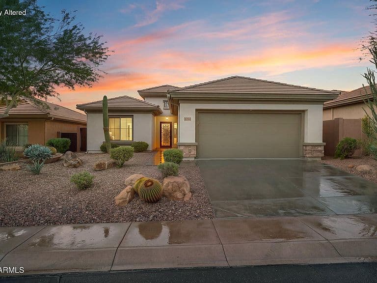 40744 N NOBLE HAWK Court photo 2