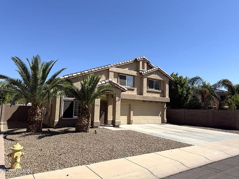 15640 W Ventura Street photo 3