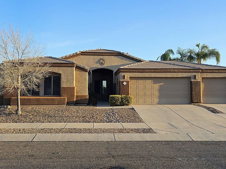 268 W Azmataz Rd photo 2