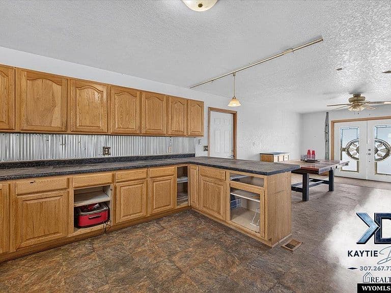 421 Ranch Rd #55 photo 5