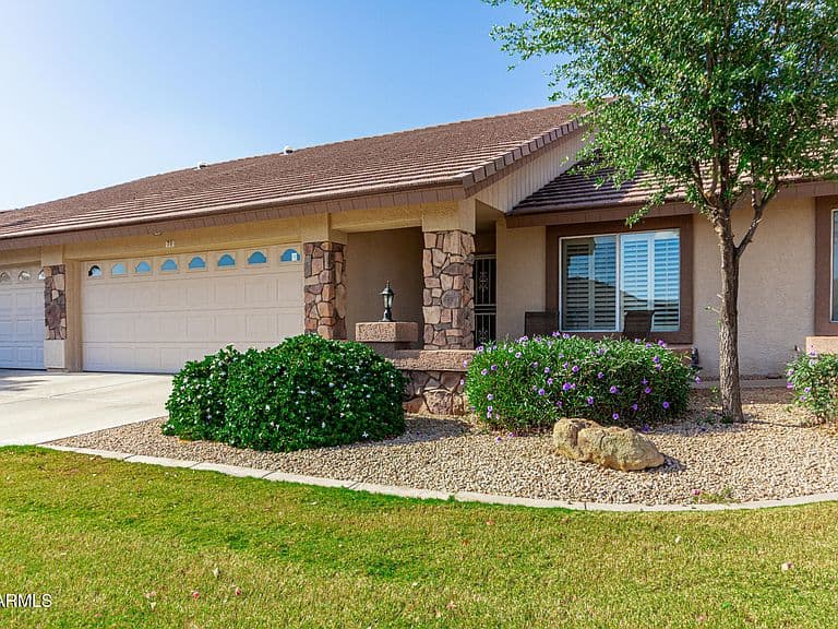 11360 E KEATS Avenue #70 photo 1