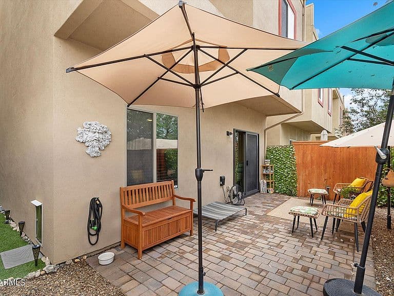3113 E DANBURY Road #11 photo 3