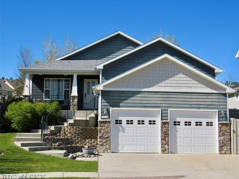 3020 E Copper Ridge Loop photo 2