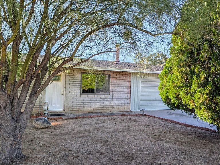 15965 N Starboard Dr photo 2