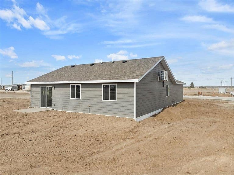 10899 Eagle Ct photo 5