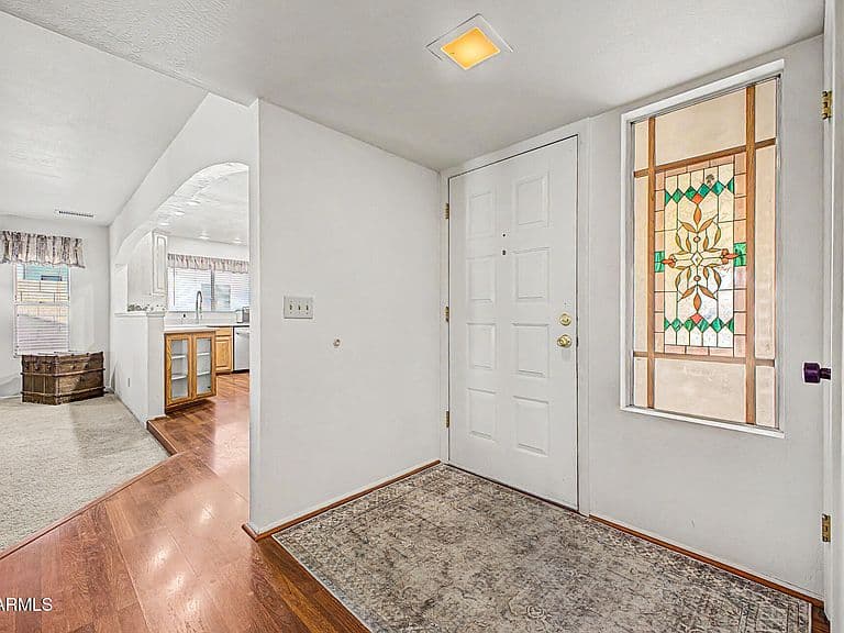5832 W CAMPO BELLO Drive photo 4