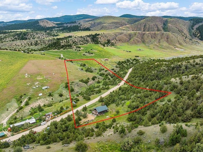 17248 Pole Gulch Rd photo 5