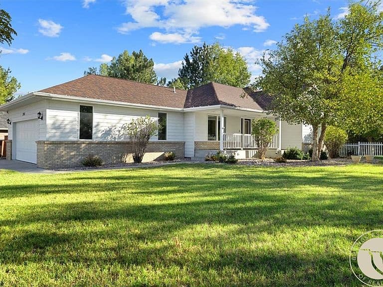 2743 Troon Cir photo 2