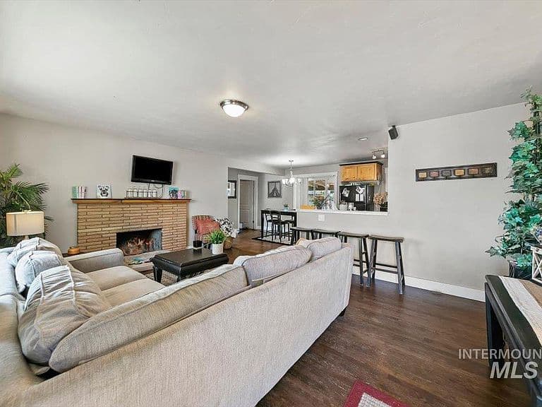 3902 W Saint Andrews Dr photo 3