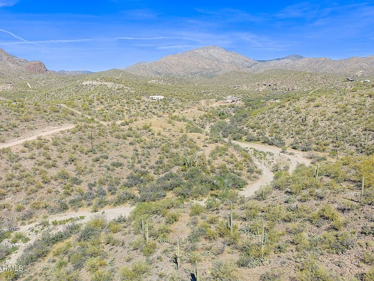 35220 S Rebel Pass -- photo 5