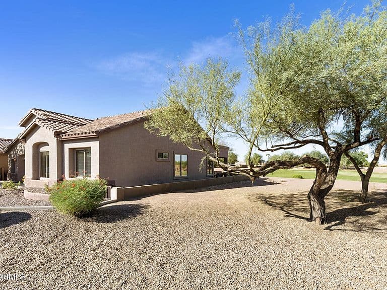 4906 S VERBENA Avenue photo 4