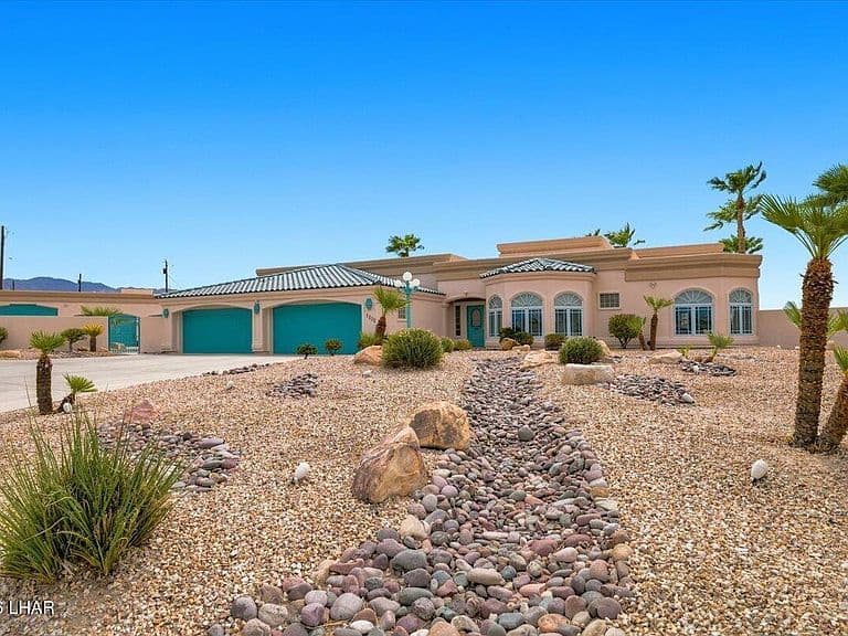 1222 Bracero Ln photo 5