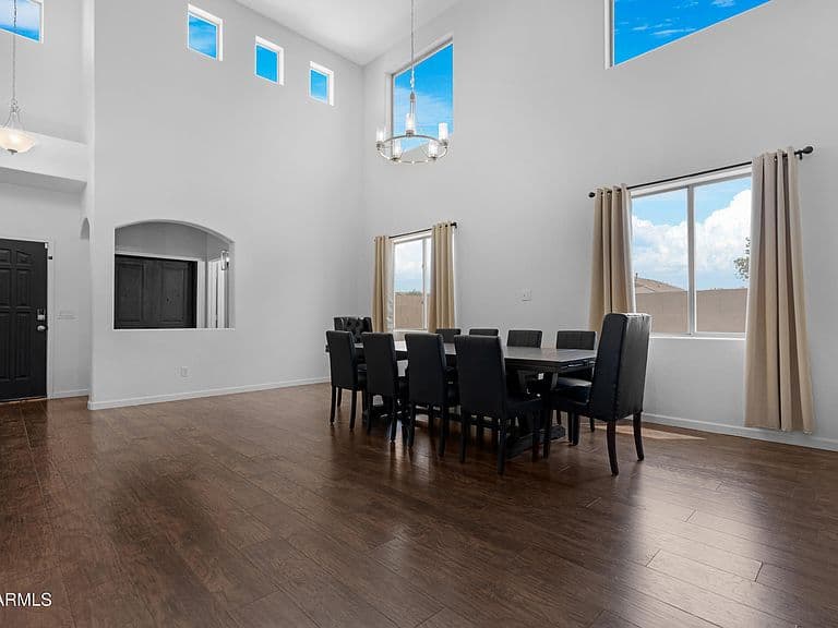 38408 N Dena Court photo 2