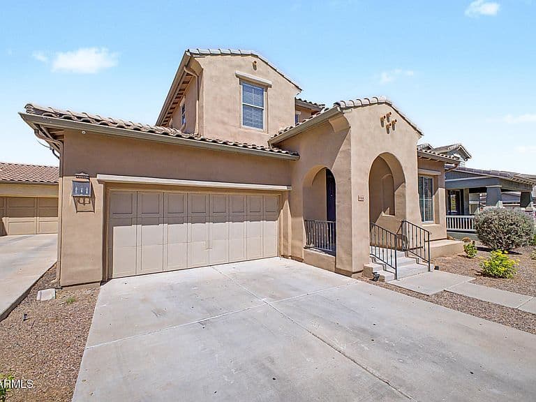 15348 W DREYFUS Street photo 2
