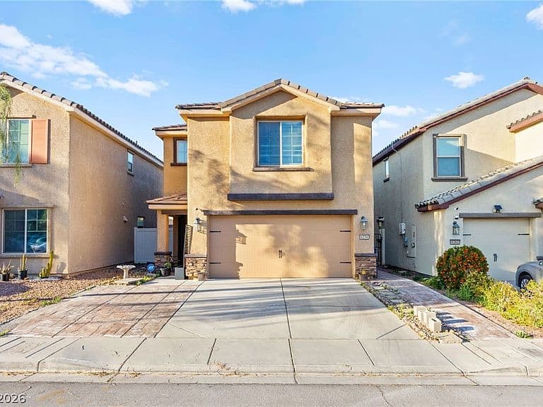 6256 Clackamas Ct photo 1