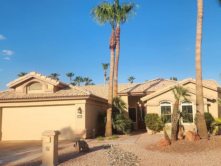 3705 N HOGAN Drive photo 3