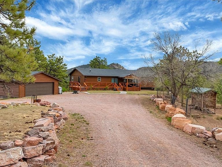 12752 Country View Rd photo 1