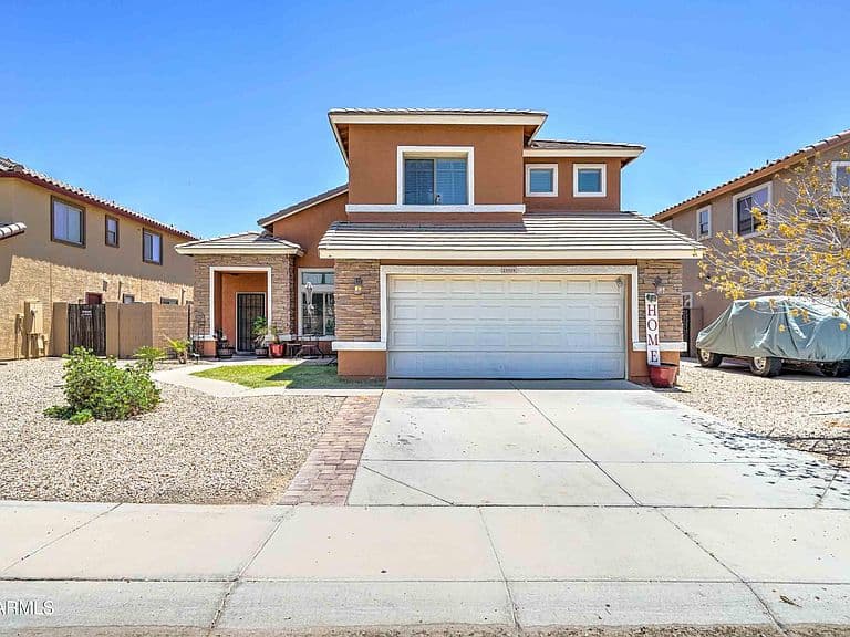 25519 W CROWN KING Road photo 1