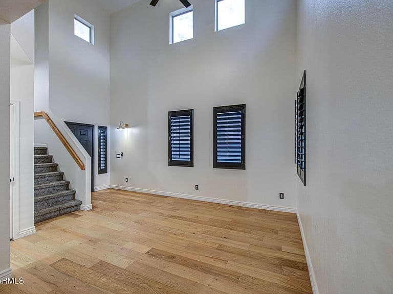 1750 W Union Hills Dr Unit 65 photo 5