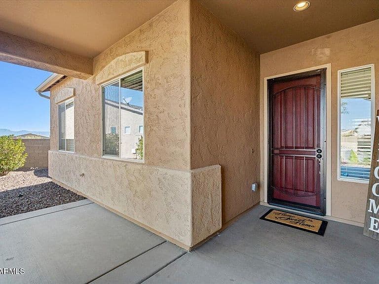 6643 E SANDPIPER Way photo 3