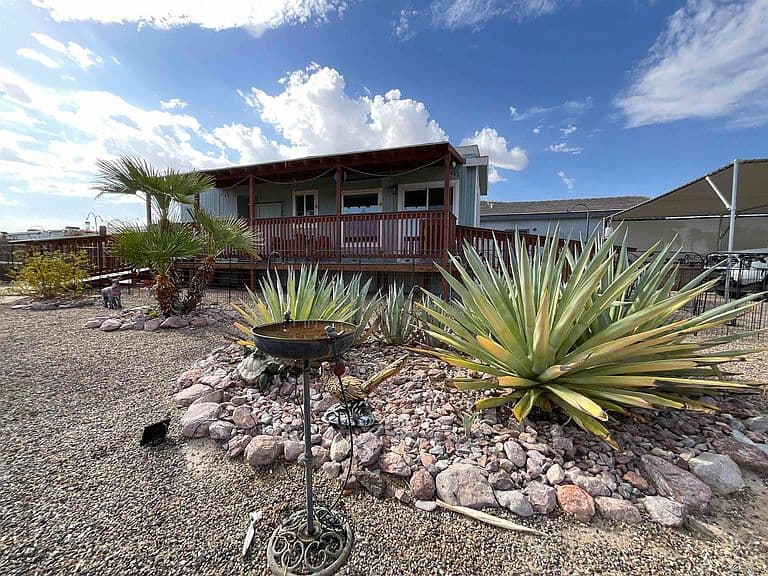 11811 Geronimo St photo 1