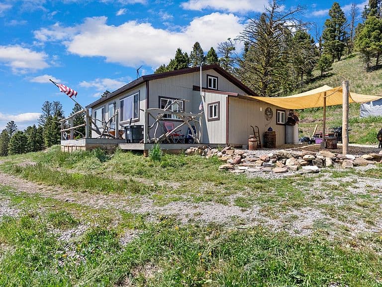 3858 Westridge Rd photo 3