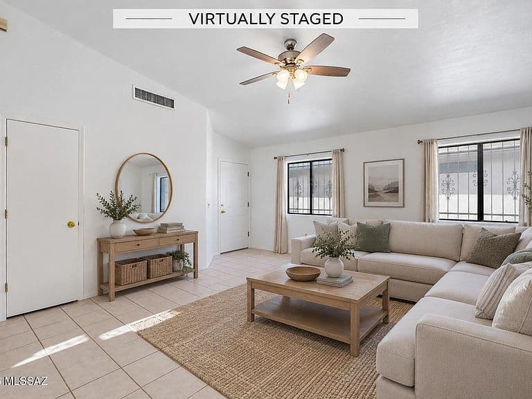 1654 W Sauvignon Dr photo 5