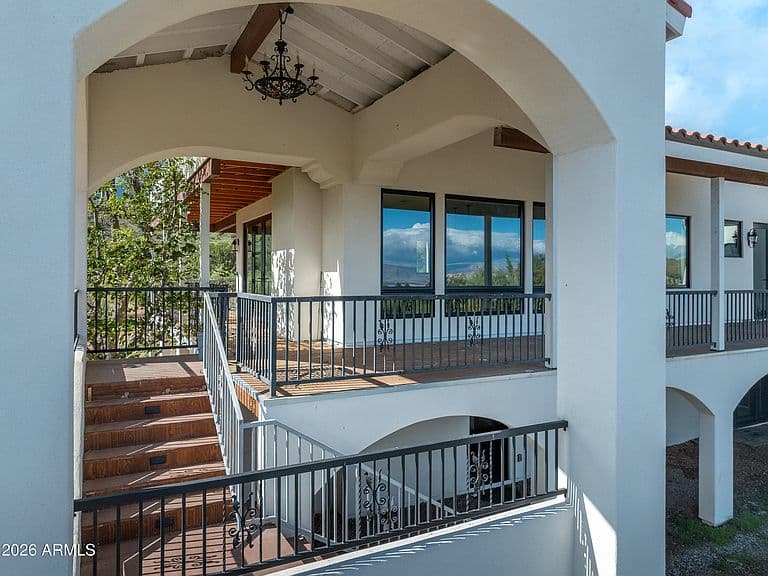 2760 WINDMILL Lane photo 3