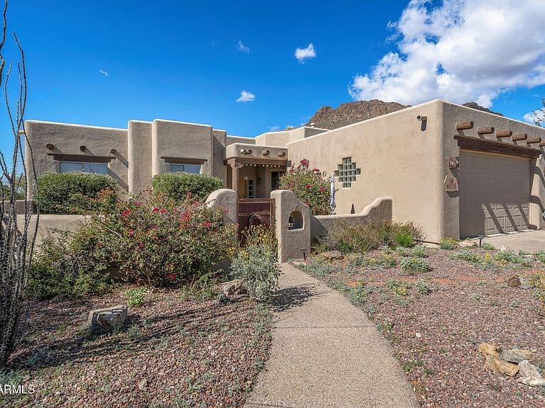 6078 W Ten Star Dr photo 3