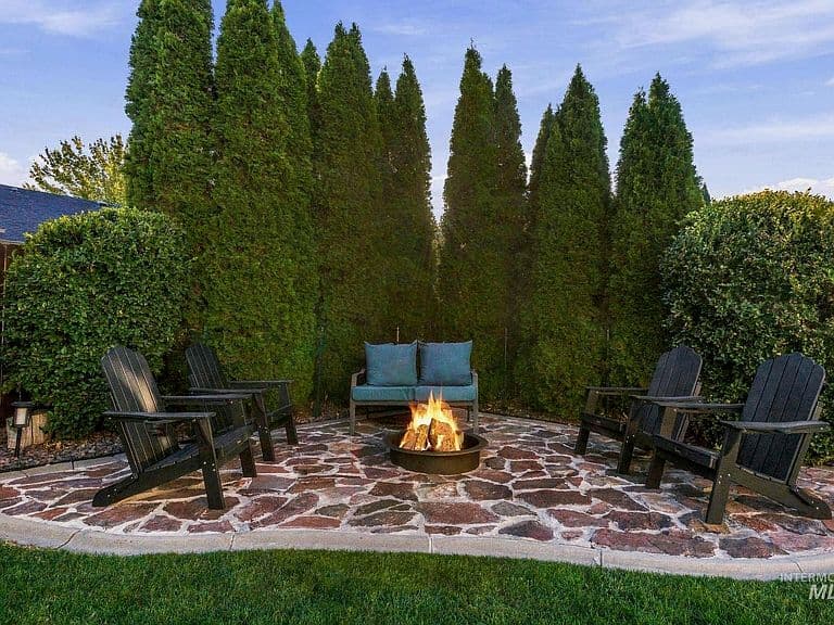 4075 W Bedrock Dr photo 5