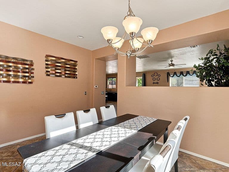 355 W Calle Gota photo 5