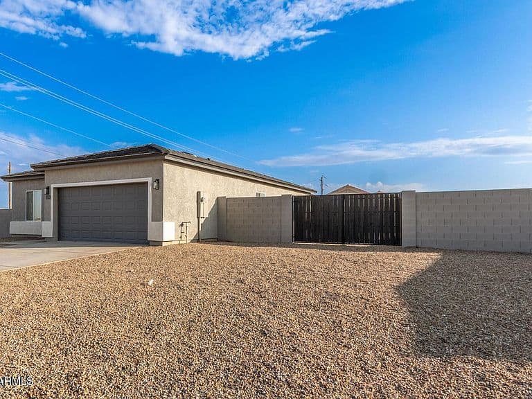 9500 W Kramer Lane photo 4