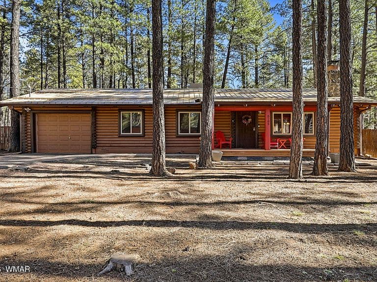 8789 Country Club Dr photo 3