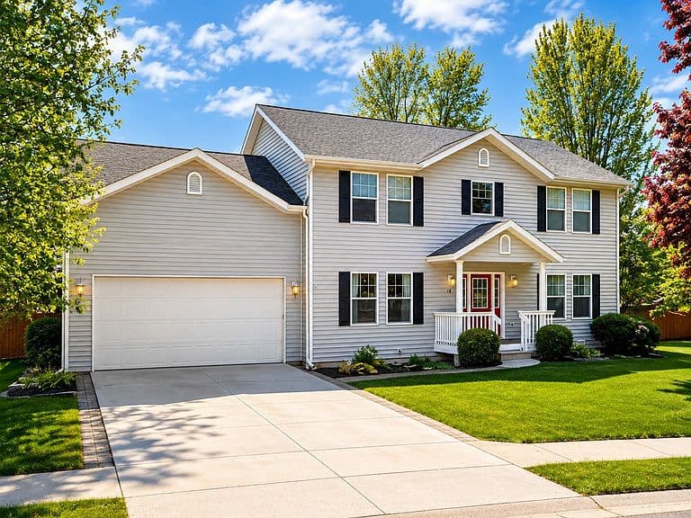 14 Velva Dr photo 1