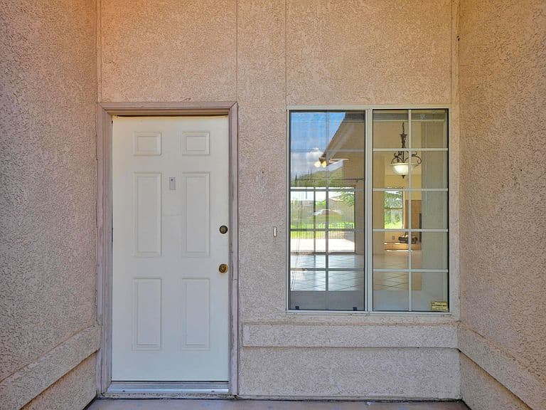 7137 S Pinon Drive photo 3