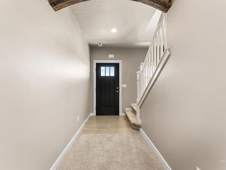 10326 W Trident Ridge Dr photo 5