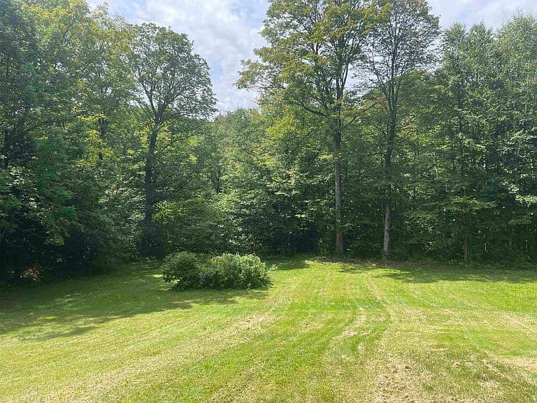 1752 East Dover Road photo 5