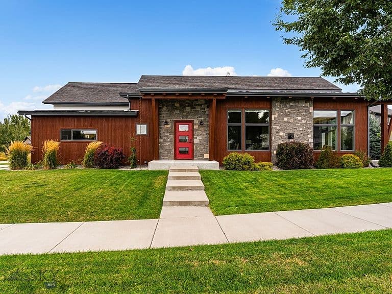 2510 Kootenai Ct photo 3