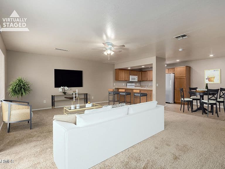 16021 N 30TH Street #115 photo 5