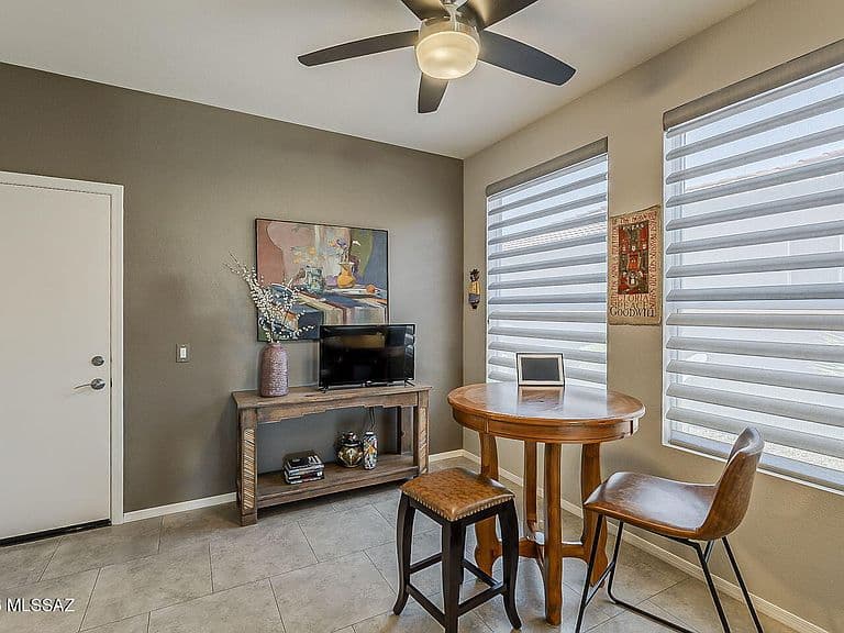 64528 E Wind Ridge Cir photo 4