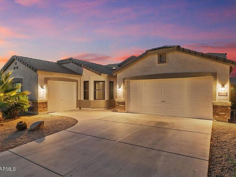 43334 W NEELY Drive photo 3