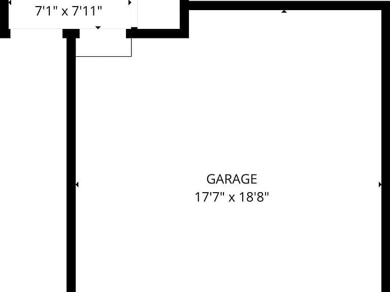 223 Maple Pointe Blvd photo 5
