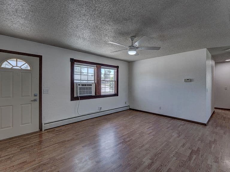 142 E Montana St photo 5