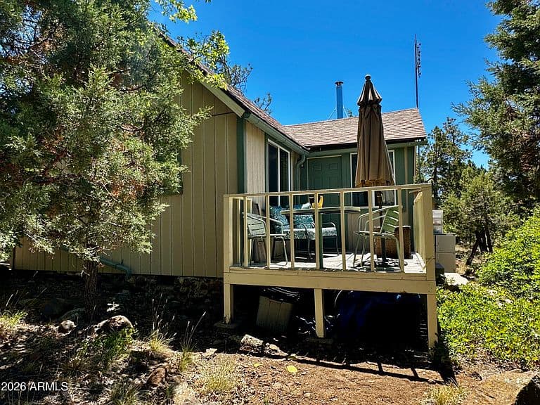 10810 Tanager -- photo 4