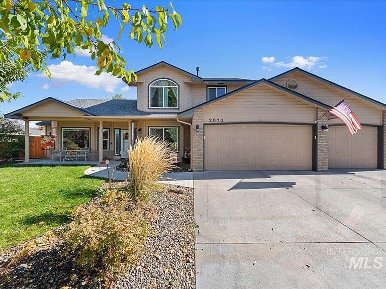 2810 S Brandys Jewel Ave photo 2